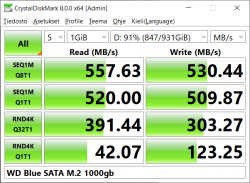 WD Blue SATA M.2 1000gb.png