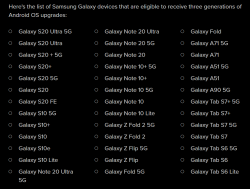 Samsung päivitykset.PNG