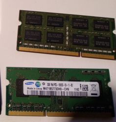 2+2gb.png
