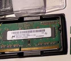 4gb.png