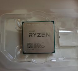ryzen.jpg