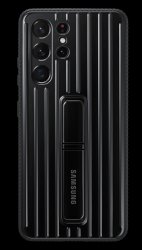 protective-standing-cover-galaxy-s21-ultra-5g.jpg