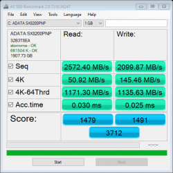 as-ssd-bench ADATA SX8200PNP 23.1.2021 16.59.46.png