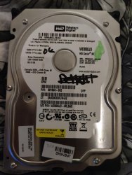 IMG_20210123_171109.jpg