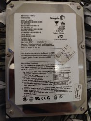 IMG_20210123_171102.jpg