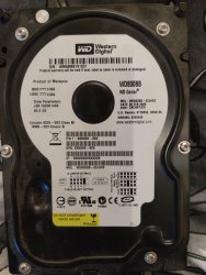 IMG_20210123_171052.jpg