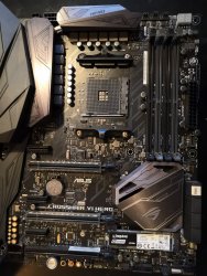 Asus C6H emo small.jpg