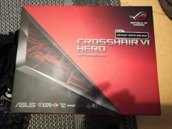 Asus C6H paketti small.jpg