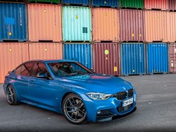 F30LCi-5.jpg