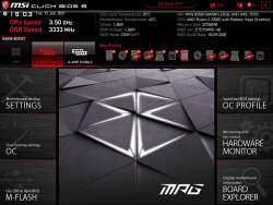 MSI_SnapShot_01.jpg