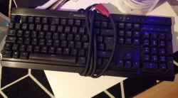K70.PNG