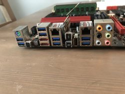 IMG_2692.JPEG