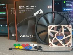 Noctua 200mm vs. 120mm.jpg