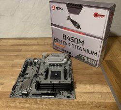 msib450.jpg