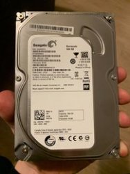 seagate.jpg