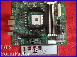 AM4-Bundle-Mainboard-Acer-AM4-CPU-AMD-Ryzen-3-1200-DDR4-CPU-Cooler-Please-read-03-dwl.jpg