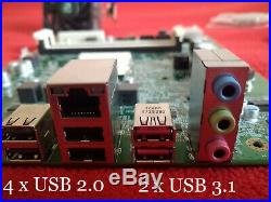 AM4-Bundle-Mainboard-Acer-AM4-CPU-AMD-Ryzen-3-1200-DDR4-CPU-Cooler-Please-read-08-nw.jpg
