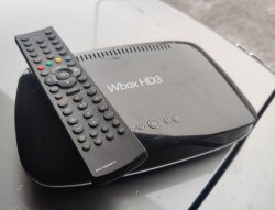 Wbox HD3.jpg