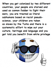 finnball privilege.png