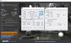 Cinebench ajot.jpg