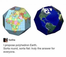 iproposepolyhedronearth.jpg