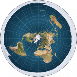 Flat_earth.png