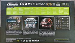 GTX560_4_Fotor.jpg