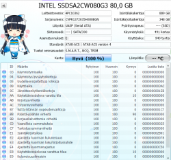 intel 80gb.PNG