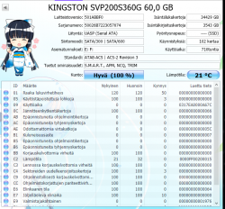 kingston 60gb.PNG
