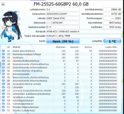 pro 60gb.PNG