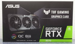 RTX 3070 TUF OC.JPG