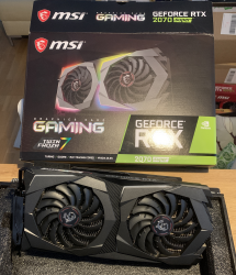 rtx2070s.png