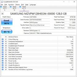 samsung_sm961.jpg