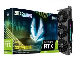 zotac-geforce-rtx-3090-gaming-trinity-24gb.jpg