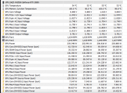 2021-01-29 15_51_54-HWiNFO64 v6.42-4360 Sensor Status.png