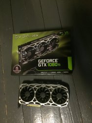 EVGA.JPG