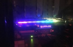 sapphireradeon5700xtse-1.jpg