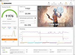 bench-3dmarktimespy-3700x-5700xt-9976pts.jpg