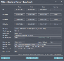 aida64-1933mhz-14-16-8-12-32-44-1.51v.png