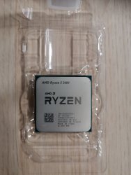 r5 3600.jpg