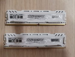 Crusial 2x8gb.jpg