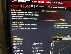 asus viii ranger bios.JPG