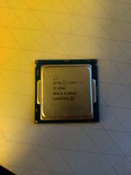 16121926252819105575217373654128.jpg