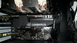 Asus 1070 ti.jpg