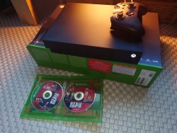 xbox.JPG