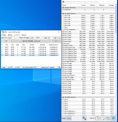 8600k Vakio LinX DDR3-2133.png