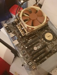 20201230_135939.jpg
