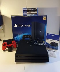 Ps4.jpg Ps4.jpg