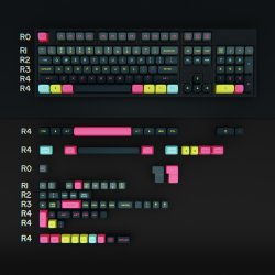 monomanukai_ANSI_base_kit_002.jpg