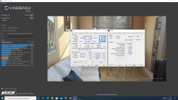 8600k Vakio Cinebench DDR3-2133.png